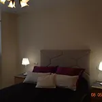 Bright, Modern In The Heart Of Lejlighed Arrecife (Lanzarote)