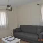 Bright, Modern In The Heart Of Lejlighed Arrecife (Lanzarote)