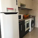 Bright, Modern In The Heart Of *