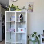 Bright, Modern In The Heart Of * Arrecife (Lanzarote)