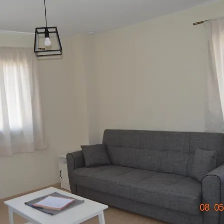 Bright, Modern In The Heart Of Appartement Arrecife (Lanzarote)