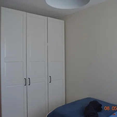 Bright, Modern In The Heart Of Arrecife (Lanzarote)