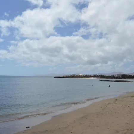 Apartamento Bright, Modern In The Heart Of *