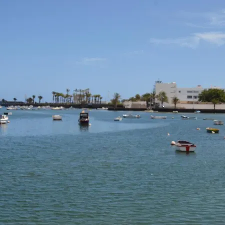 Bright, Modern In The Heart Of Appartamento