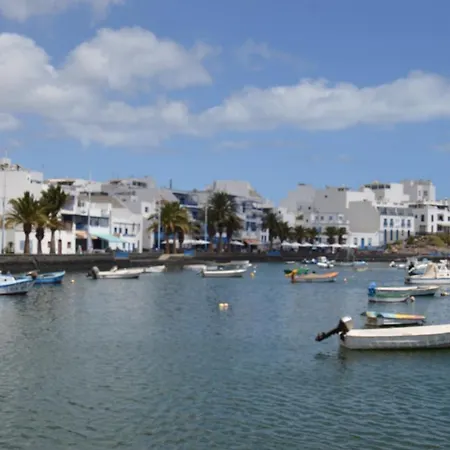 Bright, Modern In The Heart Of Apartamento *