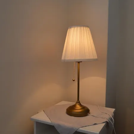 Appartamento Bright, Modern In The Heart Of