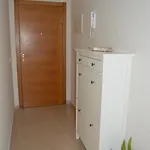 Appartement Bright, Modern In The Heart Of