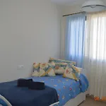 Bright, Modern In The Heart Of Appartement Arrecife (Lanzarote)