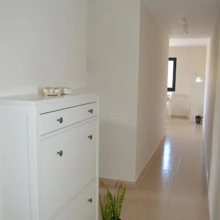 Apartamento Bright, Modern In The Heart Of *