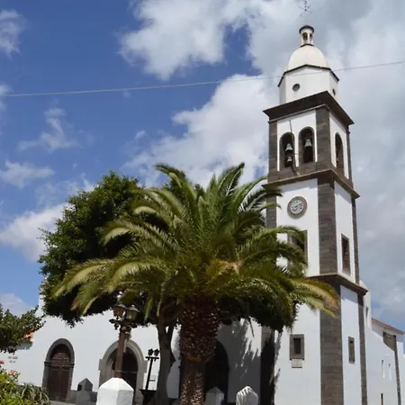 Bright, Modern In The Heart Of Apartamento *