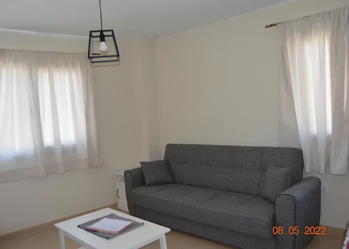 Bright, Modern In The Heart Of Lejlighed Arrecife (Lanzarote)