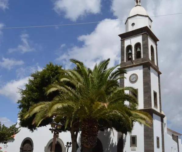 Bright, Modern In The Heart Of Lejlighed *