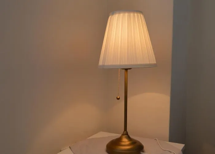 Lejlighed Bright, Modern In The Heart Of