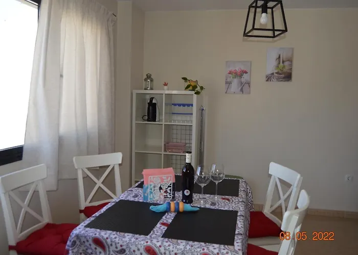 Bright, Modern In The Heart Of أرّاثيفي